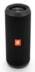 Högtalare JBL Flip3 Stealth Edition