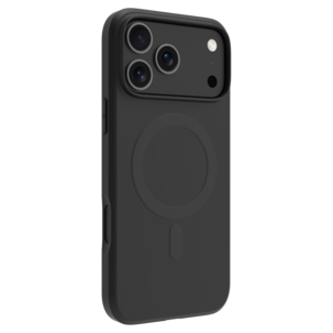 dbramante1928 Greenland Pro iPhone 17 Pro Max skal