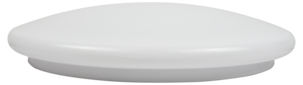 Kattoplafondi 22,5 cm Cotech