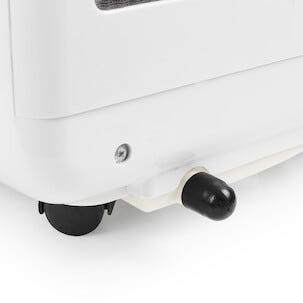 Luftkonditionering Tristar AC-5562