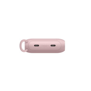 Belkin BoostCharge powerbank 10000 mAh med display