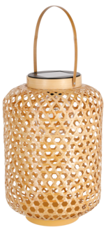 Aurinkokennokori 46 cm, Northlight