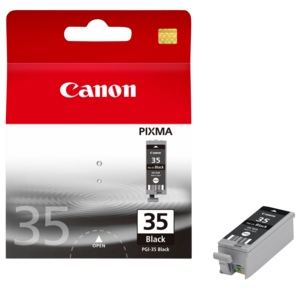 Canon PGI-35 / CLI-36 bläckpatron