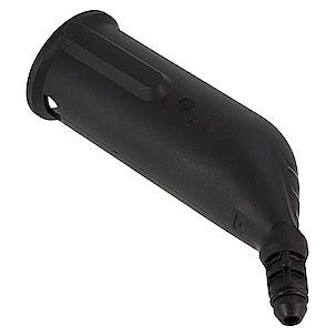 Kärcher dampvasker SC, punktstrålemunnstykke