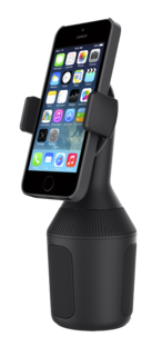 Puhelinpidike Belkin Cup Mount