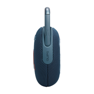 JBL Clip 5 portabel högtalare med karbinhake