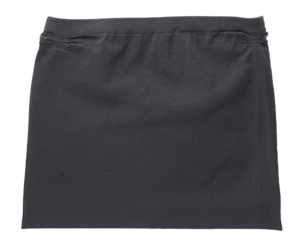 Förfilter till Blueair Blue Pure 411