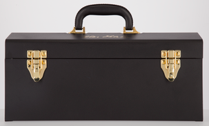 Verktygslåda Limited Edition