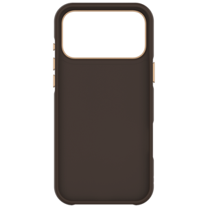Exibel Velora iPhone 18 Pro Max / iPhone 17 Pro Max mobildeksel