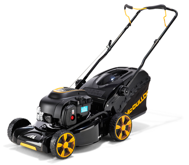 McCulloch M46-125 gressklipper