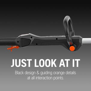 Husqvarna Aspire T28 grästrimmer 18 V, inkl. batteri