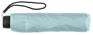 Kompakt paraply, 103 cm
