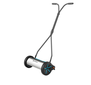 Gardena 330 Comfort cylindergräsklippare handgräsklippare