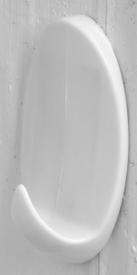 Krok 