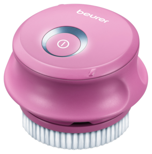 Beurer kroppsborste Pureo Complete Cleansing FC 55
