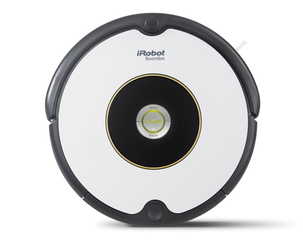 Robotdammsugare iRobot Roomba 605