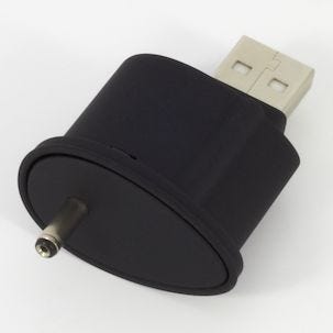 Propp Nokia Normal Messless