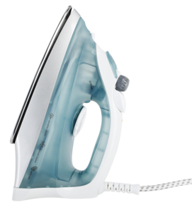 Ångstrykjärn 2000 W