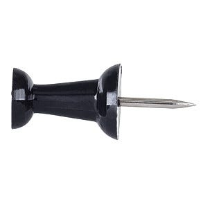 Skrivebordstilbehør