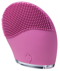 Ansiktsborste 2 i 1, Beurer FC 49