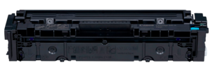 Canon CRG-045 toner