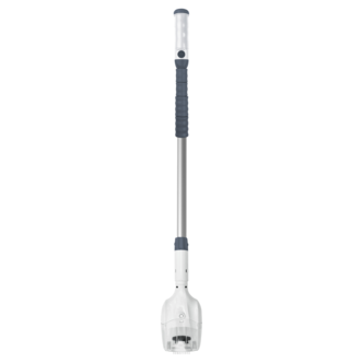 Swim & Fun Spa & Pool Vacuum automatisk bassengstøvsuger