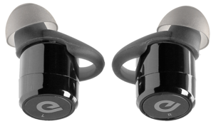 Trådlösa hörlurar Exibel BIT100 True Wireless