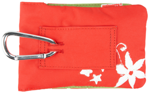 Universalveske Maloperro