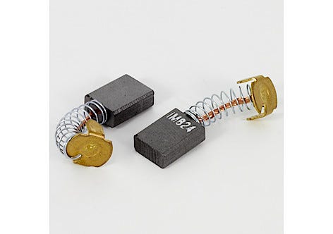 Kol 17 x 13 x 6 mm Cotech