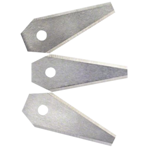 Knivsats Bosch Indego