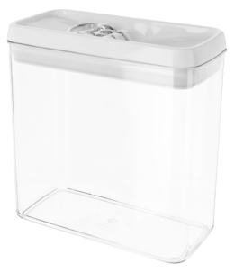 Coline oppbevaringsboks