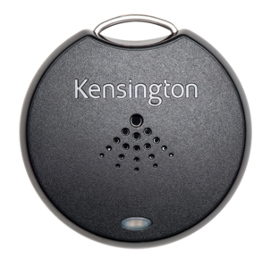 Proximo TAG nøkkelgjenfinner for smartphone 