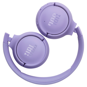 JBL Tune 520BT2 Langattomat sankakuulokkeet, Bluetooth