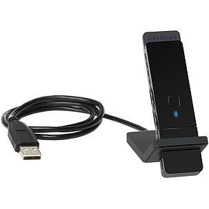 Netgear N300 trådløst nettverkskort USB