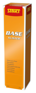 Klister bas Start