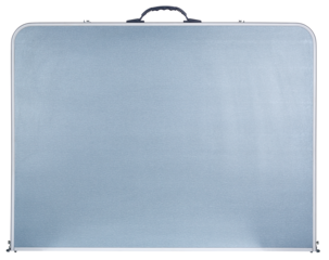 Retkipöytä ja -tuolit Asaklitt