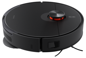 Xiaomi S20+ robotstøvsuger med moppefunksjon