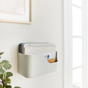 Rotho My Paper dokumentförvaring