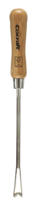 Rikkaruohonpoistaja Cocraft