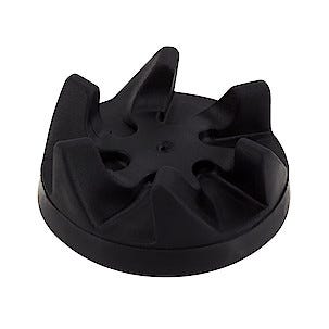 Drivhjul Kenwood kMix