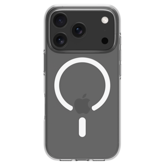 dbramante1928 Greenland Pro iPhone 17 Pro mobildeksel