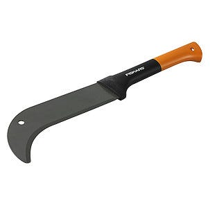 Fiskars Handy