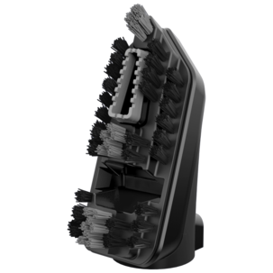 Bissell SpotClean Hydrosteam Select tekstilvasker 3697N