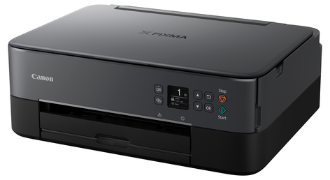 Canon Pixma TS5350i skriver