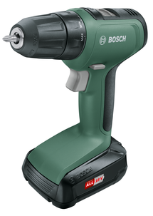 Skruvdragare Bosch Universal Drill 18