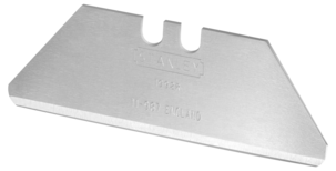 Veitsenterä Stanley, 10 kpl