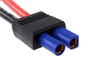 Startkablar Telwin Drive Mini/9000/13000/1250/1500/1750, EC5