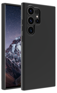 dbramante1928 Greenland Samsung Galaxy S24 Ultra Suojakuori