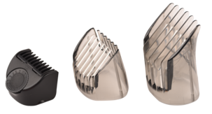 Remington Beard Kit MB4046 skjeggtrimmer