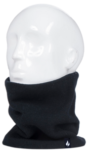 Halsduk Heat Holders, herr